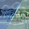 Biopharma