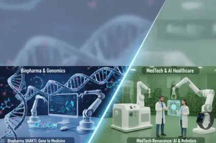 Biopharma